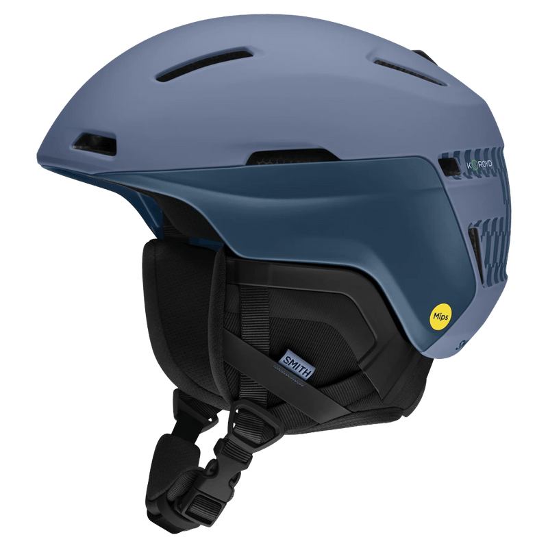 Accel MIPS Helmet