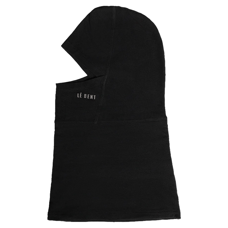 Double Up Midweight Balaclava