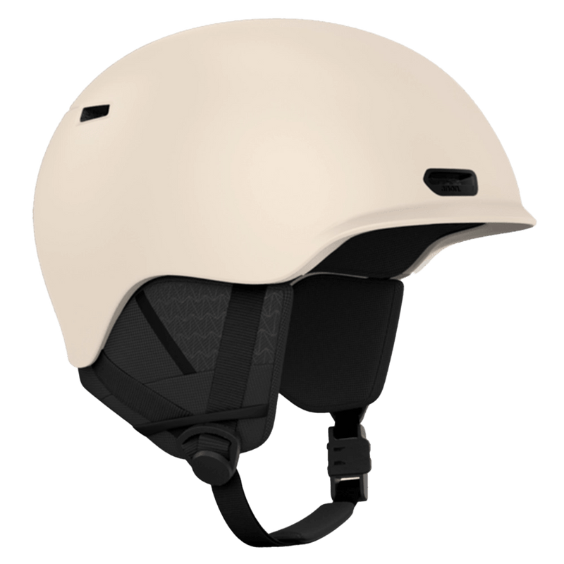 Oslo WaveCel Helmet