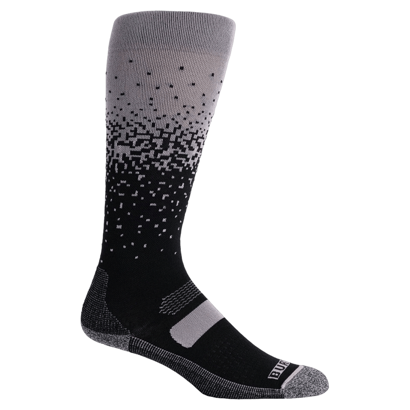 Performance Ultralight Socks - Womens