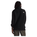 The North Face Yumiori Vest