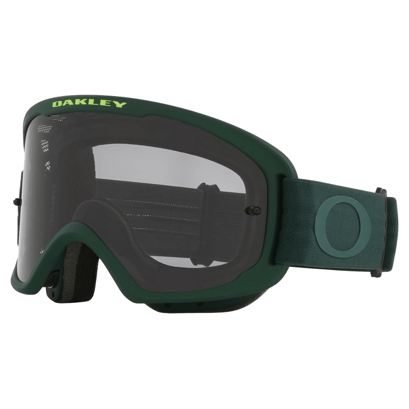 O Frame 2.0 Pro MTB Goggle