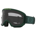 O Frame 2.0 Pro MTB Goggle