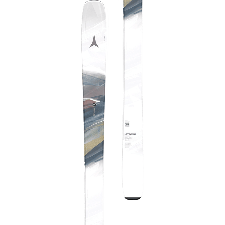 2027 Maven 86 C Ski - Womens