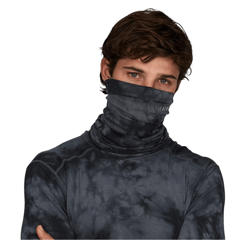Lightweight Neck Gaiter