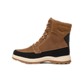 Nolan Apres Boots
