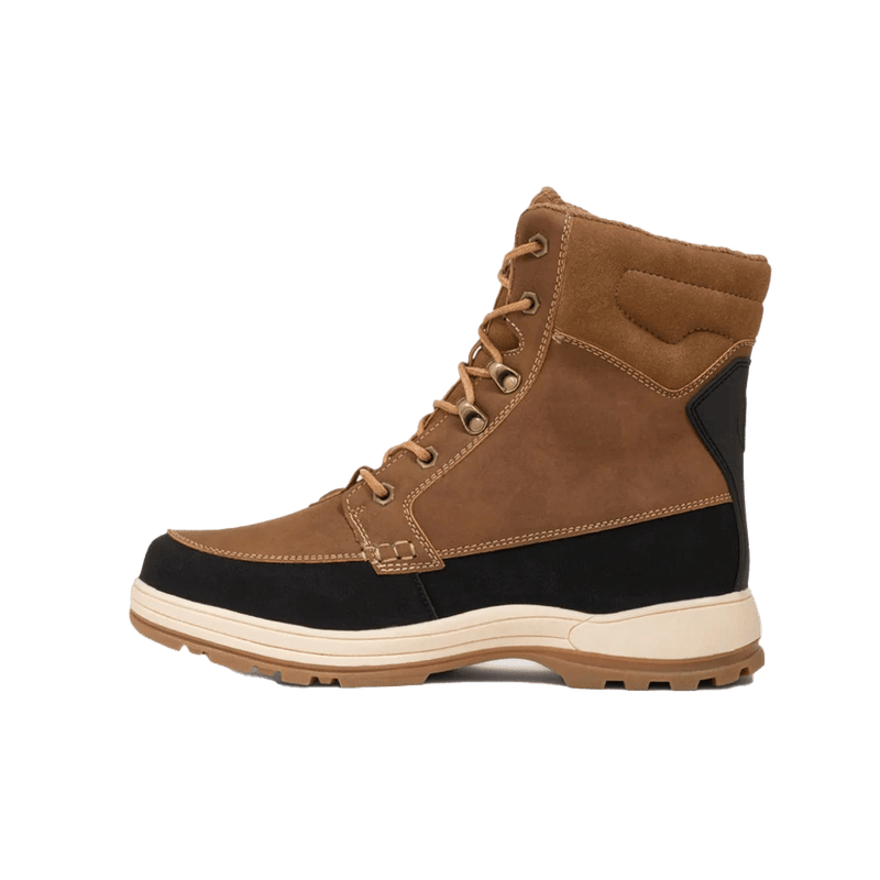 Nolan Apres Boots