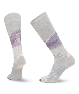Le Bent Elyse Pro Series Socks