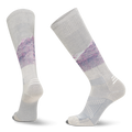 Le Bent Elyse Pro Series Socks