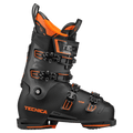 Mach1 120 LV TD2 GW Ski Boots