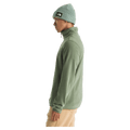Glacier Fleece ¼ Zip Jacket