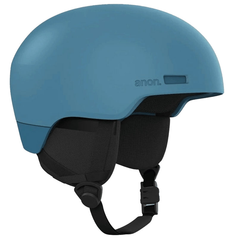 Windham WaveCel Helmet