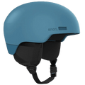 Windham WaveCel Helmet