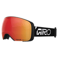 Comp Goggles
