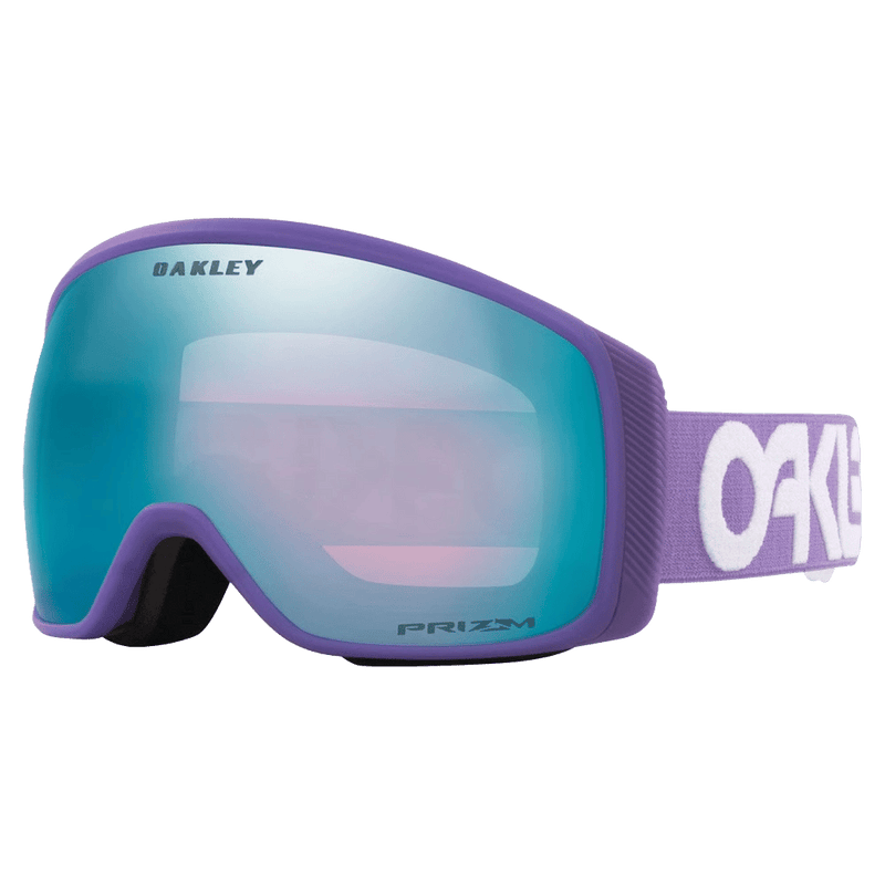 Flight Tracker XM Goggle