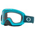 O Frame 2.0 Pro MX Goggle