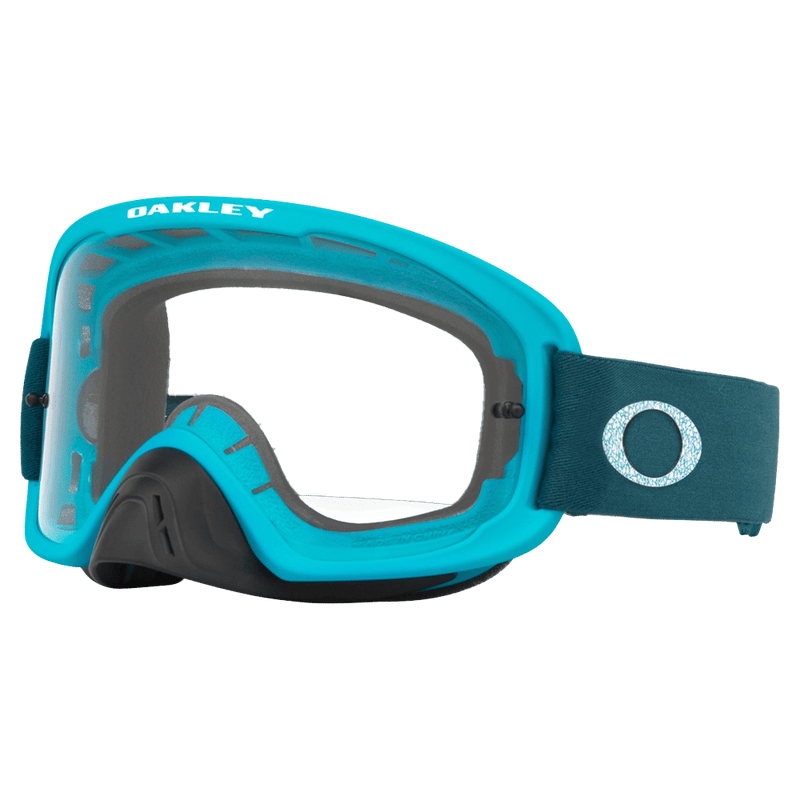 O Frame 2.0 Pro MX Goggle