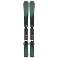 2027 Maverick JR Ski 100-120 w/ Binding - Kids
