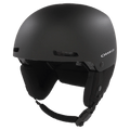 Main  view of the Oakley MOD1 PRO Blackout Helmet,  26/27 Kids's model
