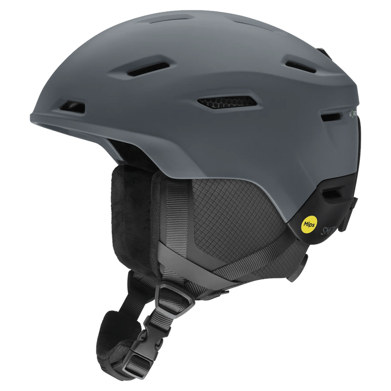 Descend MIPS Helmet