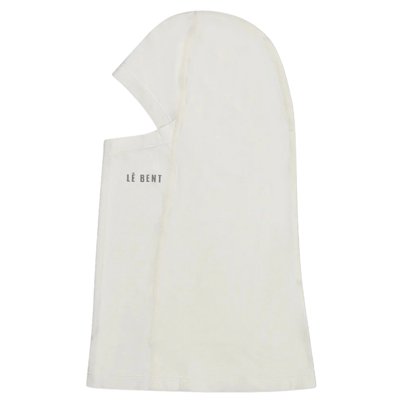 Lightweight Balaclava