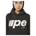Glide 2.0 Hoodie - Womens