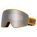 PXV2 Goggle