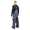 3L Scout Removable Bib Snowboard Pants