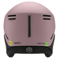 Method Pro MIPS Helmet