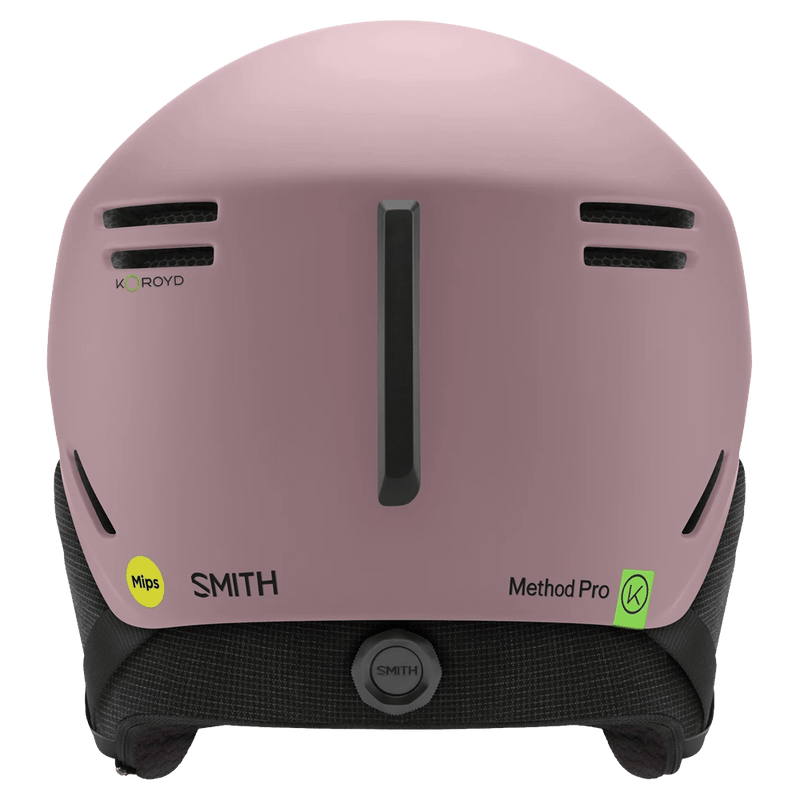Method Pro MIPS Helmet