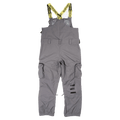 3L Shelter Removable Bib Snowboard Pants
