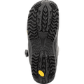 Team BOA Snowboard Boots