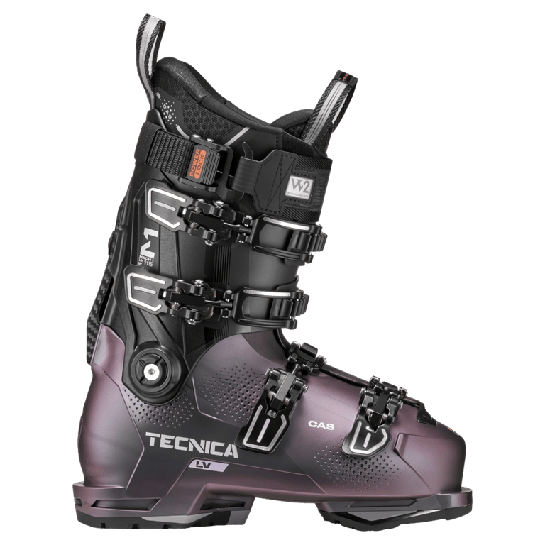 MACH1 LV 115 TD2 GW Ski Boots - Womens