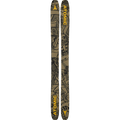 2027 Bent 110 Ski