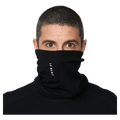 Waffle Midweight Neck Gaiter