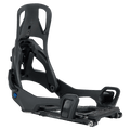 Step On Splitboard Bindings
