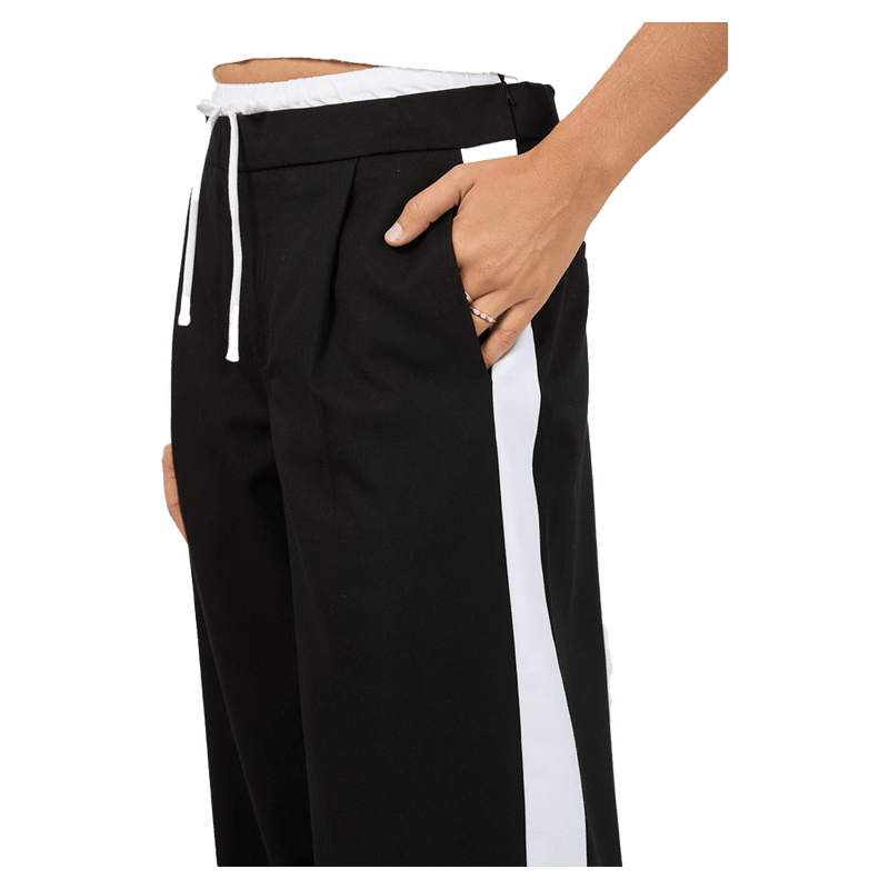 Beckett Pants - Womens