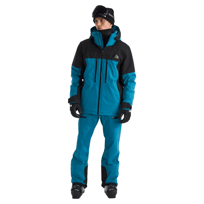 Chakal Ski Pants