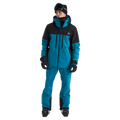 Chakal Ski Pants