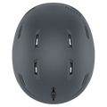 Descend MIPS Helmet