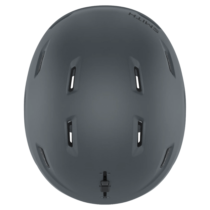 Descend MIPS Helmet