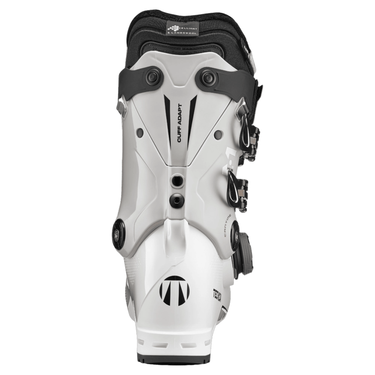 Mach BOA 95 HV GW Ski Boots - Womens