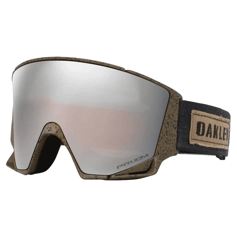 Flowscape XL Goggle