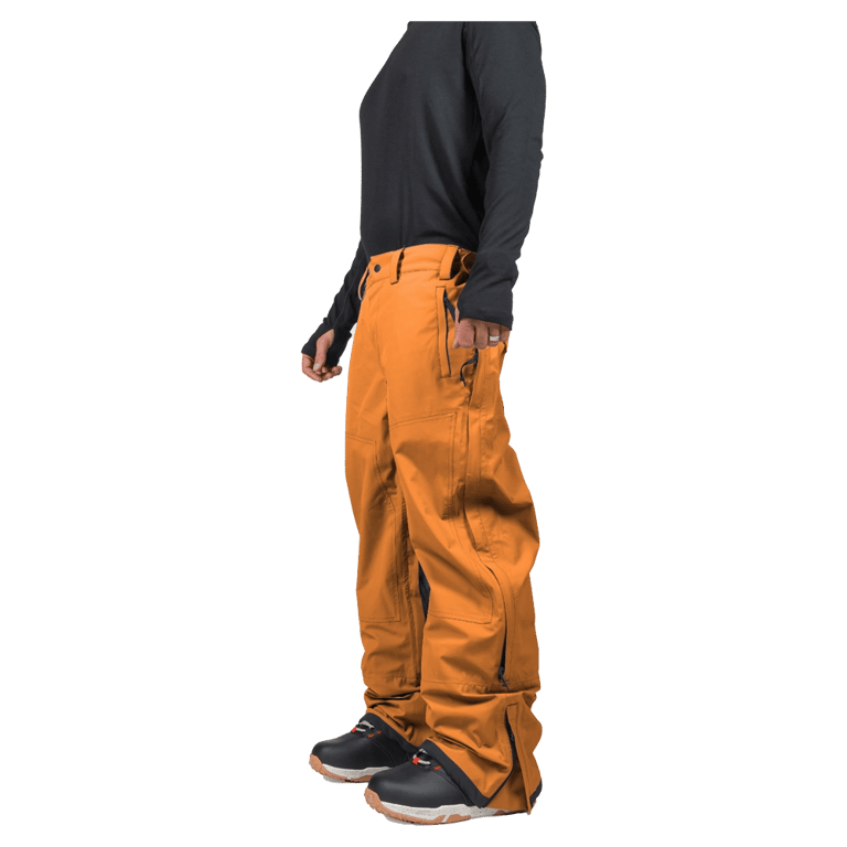 3L Elite Snowboard Pants