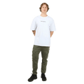 ID Tee