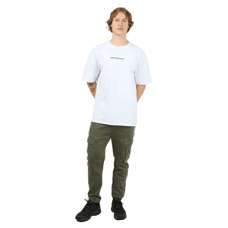 ID Tee