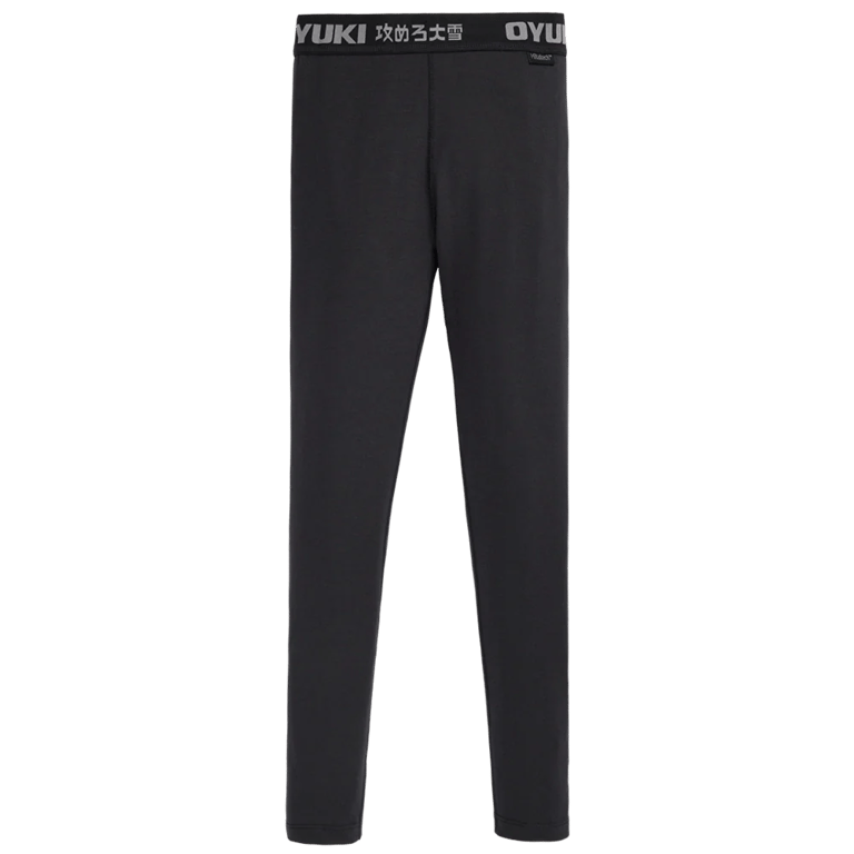 3Feet ECO Winter High