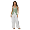 Sigrid Top - Womens