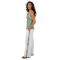 Sigrid Top - Womens