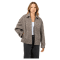 Asher Jacket - Womens
